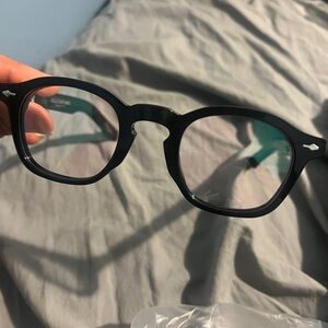 Jacques Marie Mage Zephirin